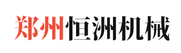 包装机,粉末包装机,颗粒包装机 包装机,粉末包装机,颗粒包装机